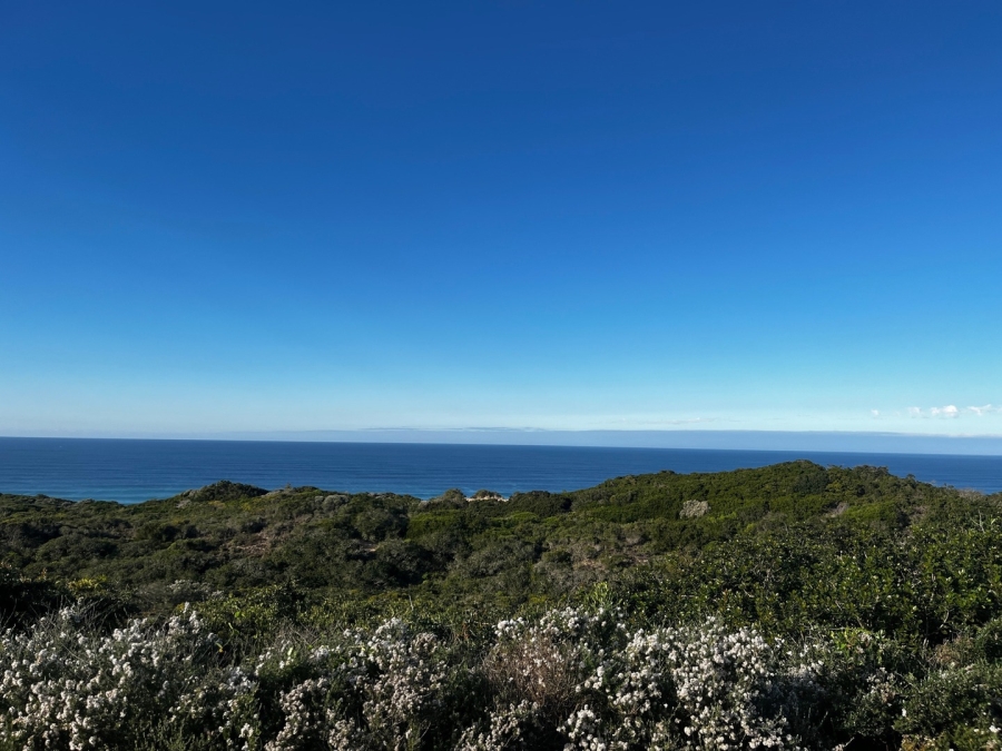 0 Bedroom Property for Sale in Nautilus Bay Western Cape